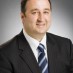 Adjournment Speech of the Hon.Shaoquett Moselmane MLC