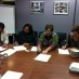 Samaa signs memorandum of understanding with care connect